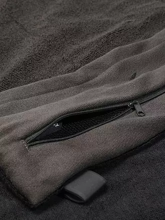 STRYVE | Serviette magnétique Pro |